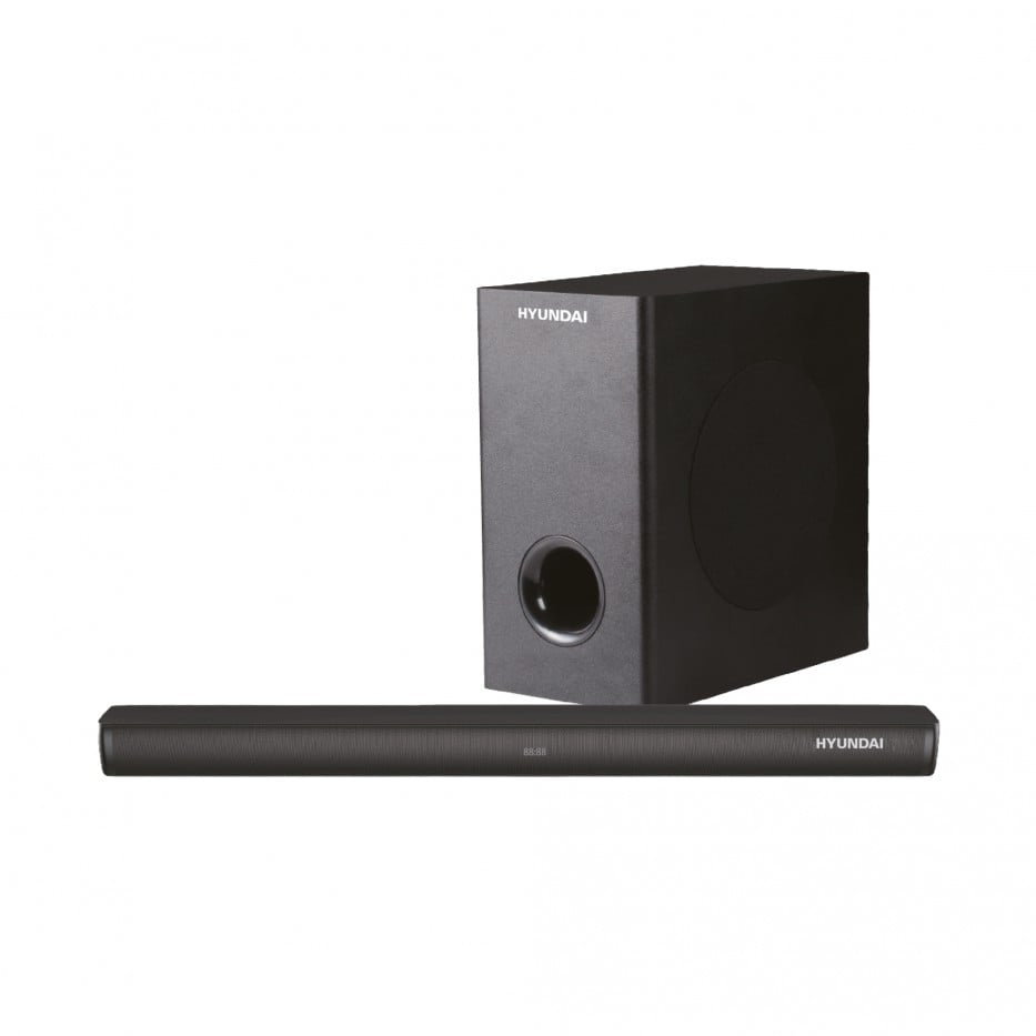 BARRA DE SONIDO HYSB336W