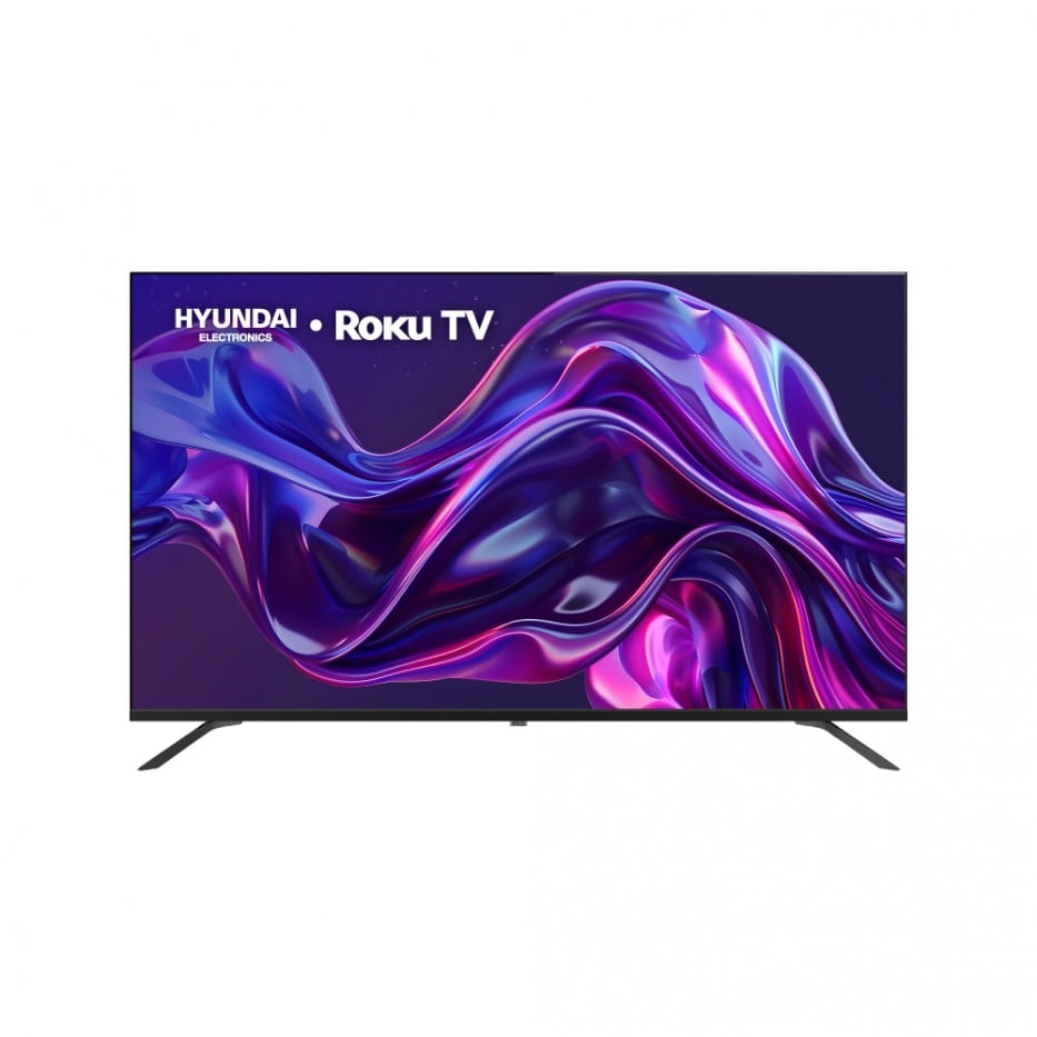 Televisor Roku 50pulgadas