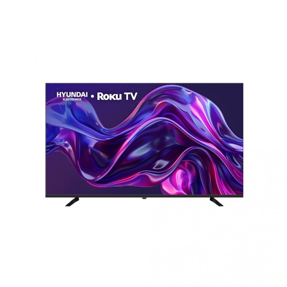 Televisor Roku 55Pulgadas