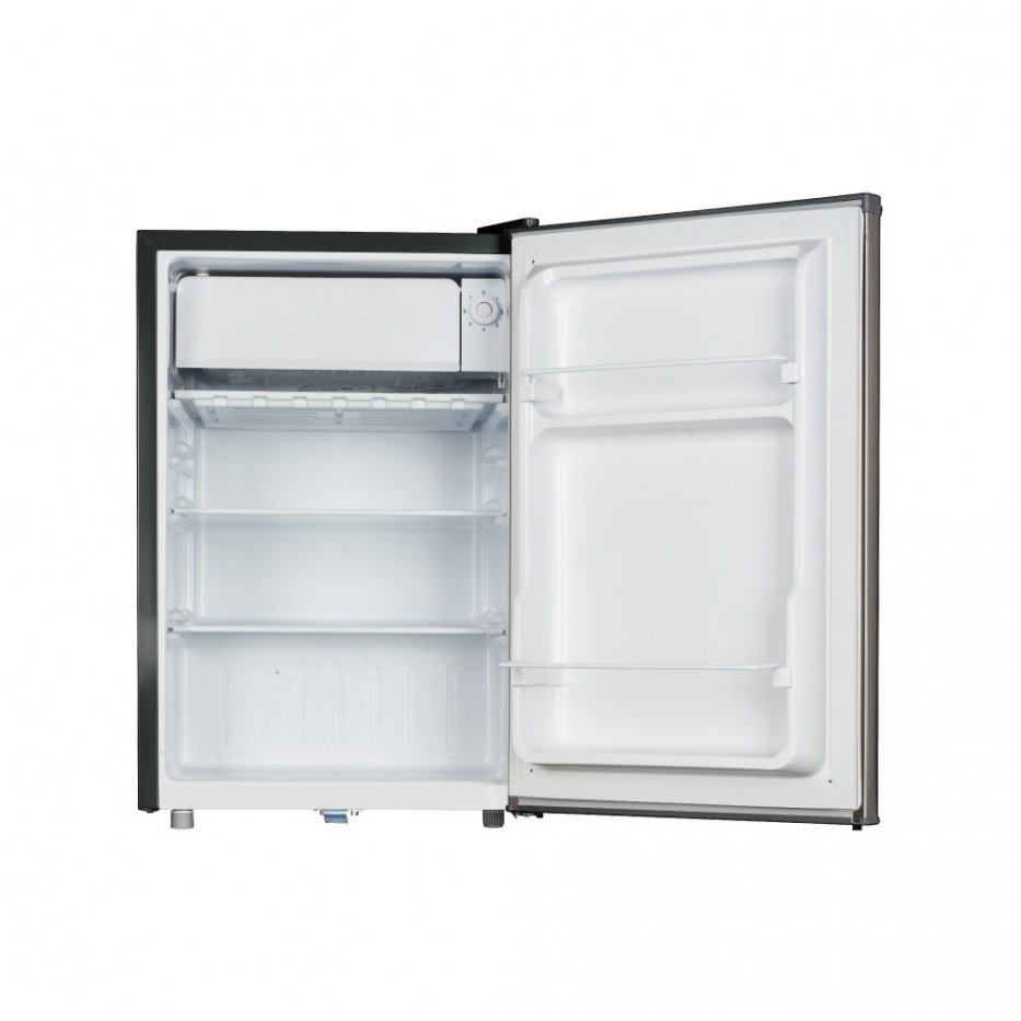 Nevera MiniBar 71 Litros