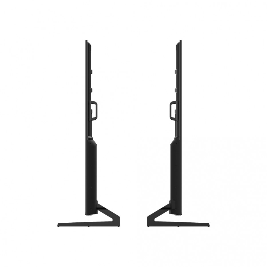 Televisor Google TV QLED 98