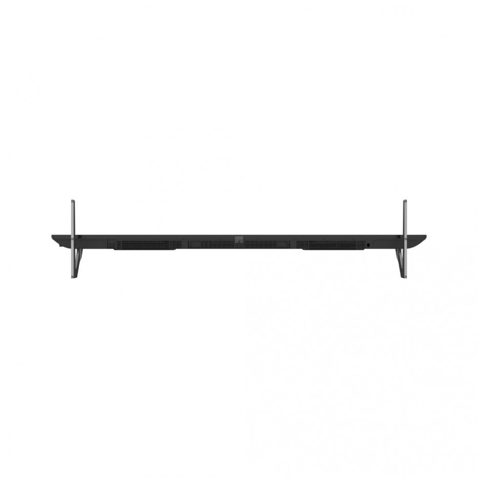 Televisor Google TV QLED 98