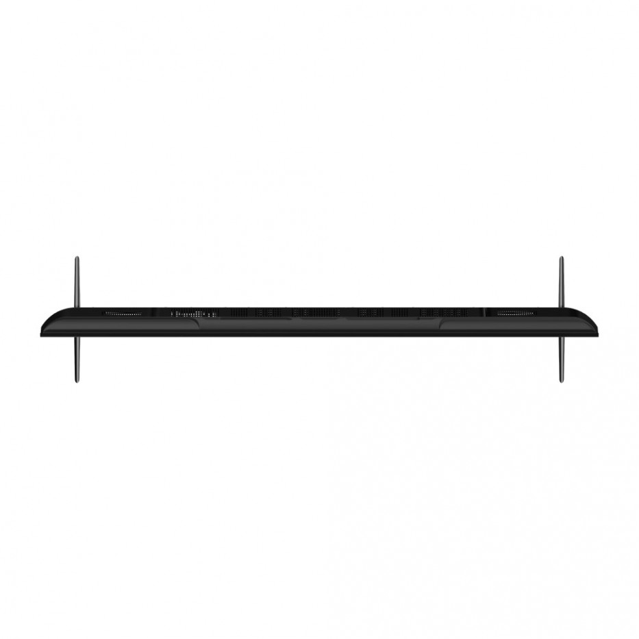 Televisor Google TV MiniQLed 75