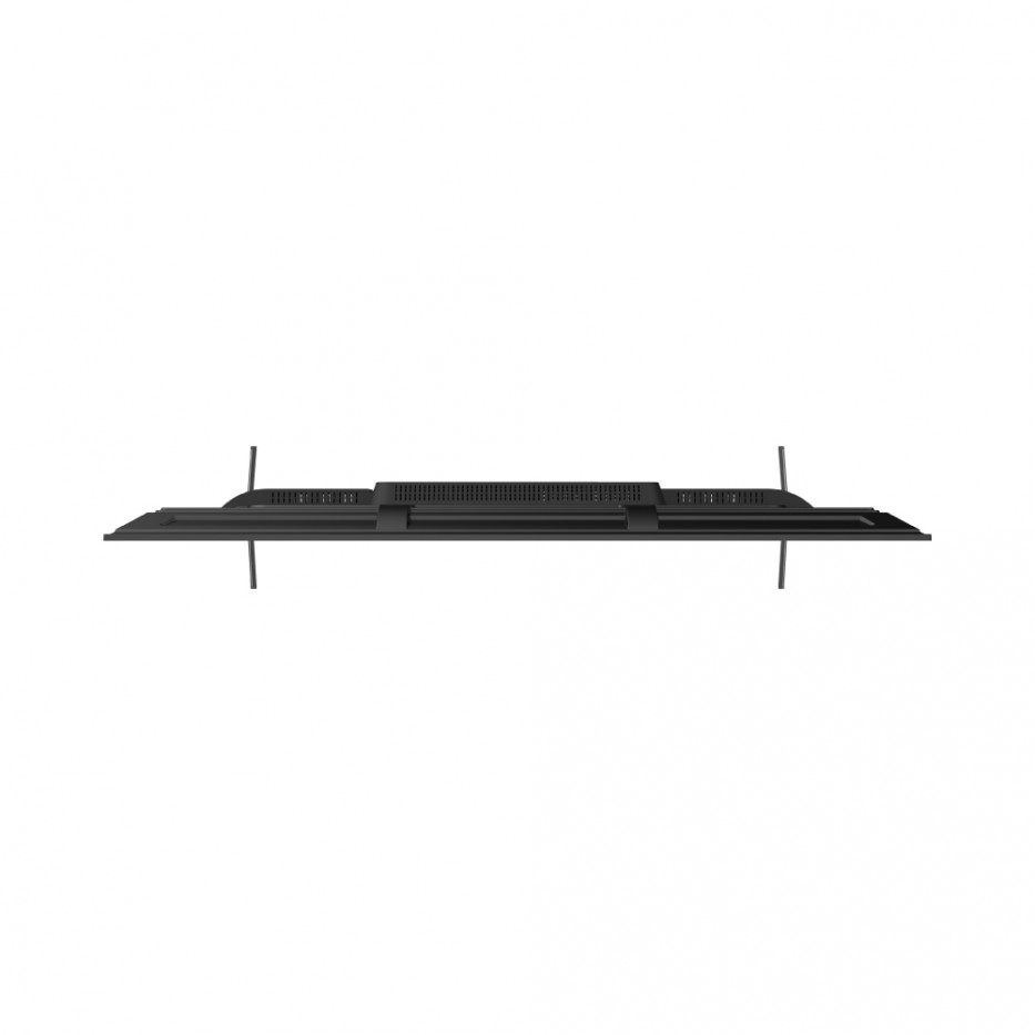 Smart TV 55'' UHD 4K - Google TV