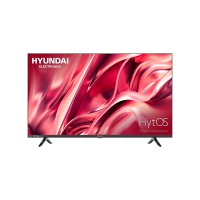 Televisor Smart 32'' HD Hyundai - Hytos TV