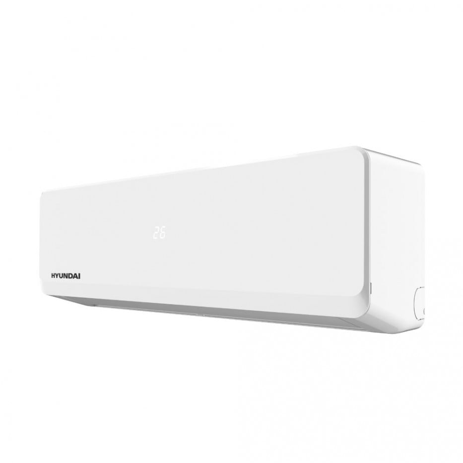 Aire Acondicionado on/off 12.000BTU Split 110V