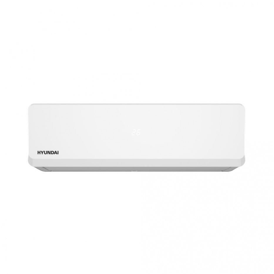 Aire Acondicionado on/off 12.000BTU Split 110V