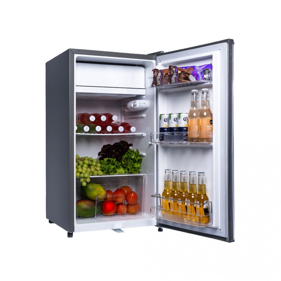 Nevera Mini Bar 91 Litros