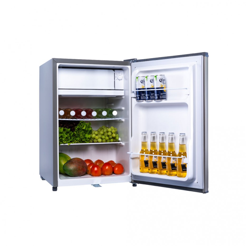 Nevera Mini Bar 71 Litros