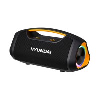 Parlante Multimedia Hyundai - Hyspbt798