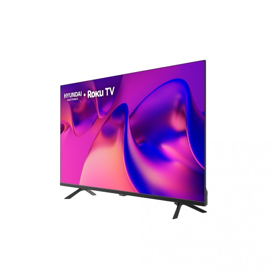 Smart Tv 40