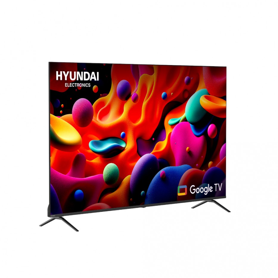 Televisor Smart 75