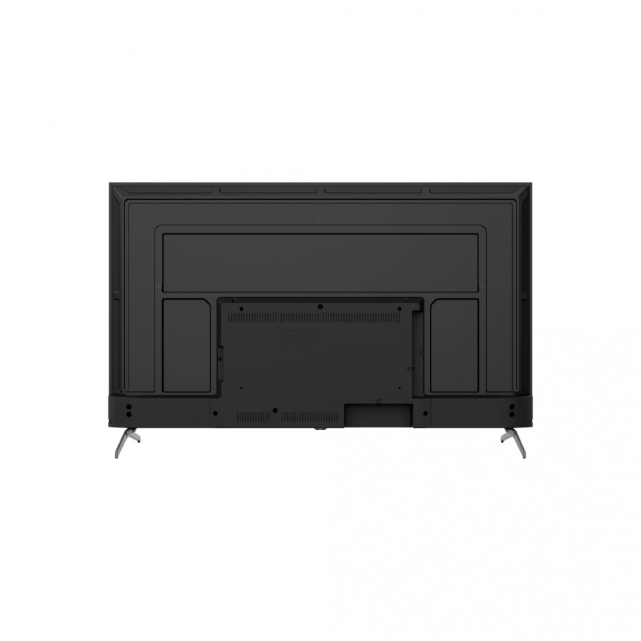 Televisor Smart 50