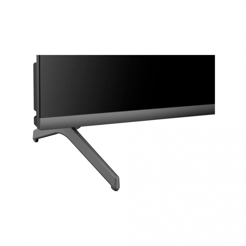 Combo Televisor 50