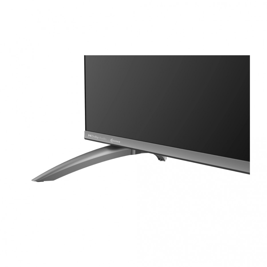 SMART TV ROKU TV 4K