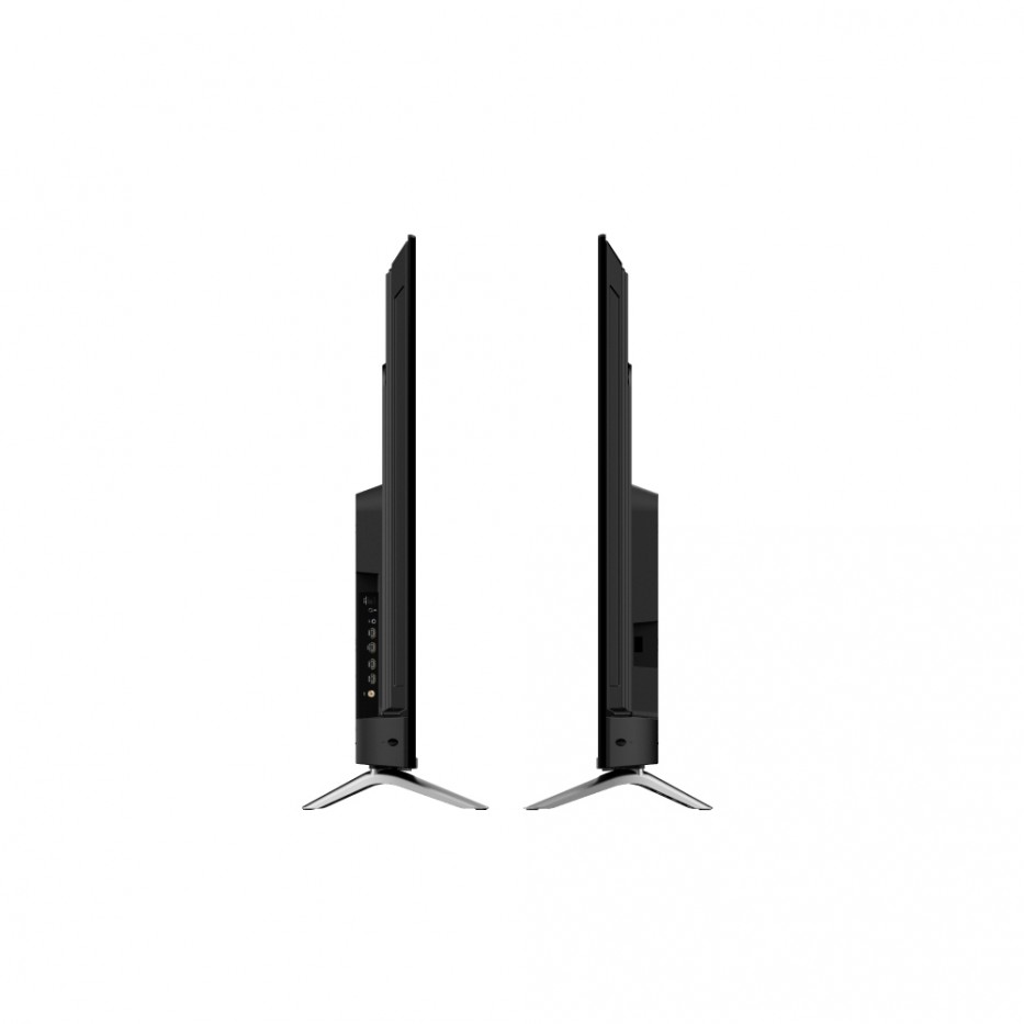Televisor Google Tv Qled 58