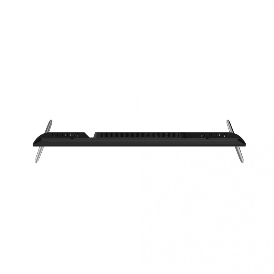 Televisor Google Tv Qled 58
