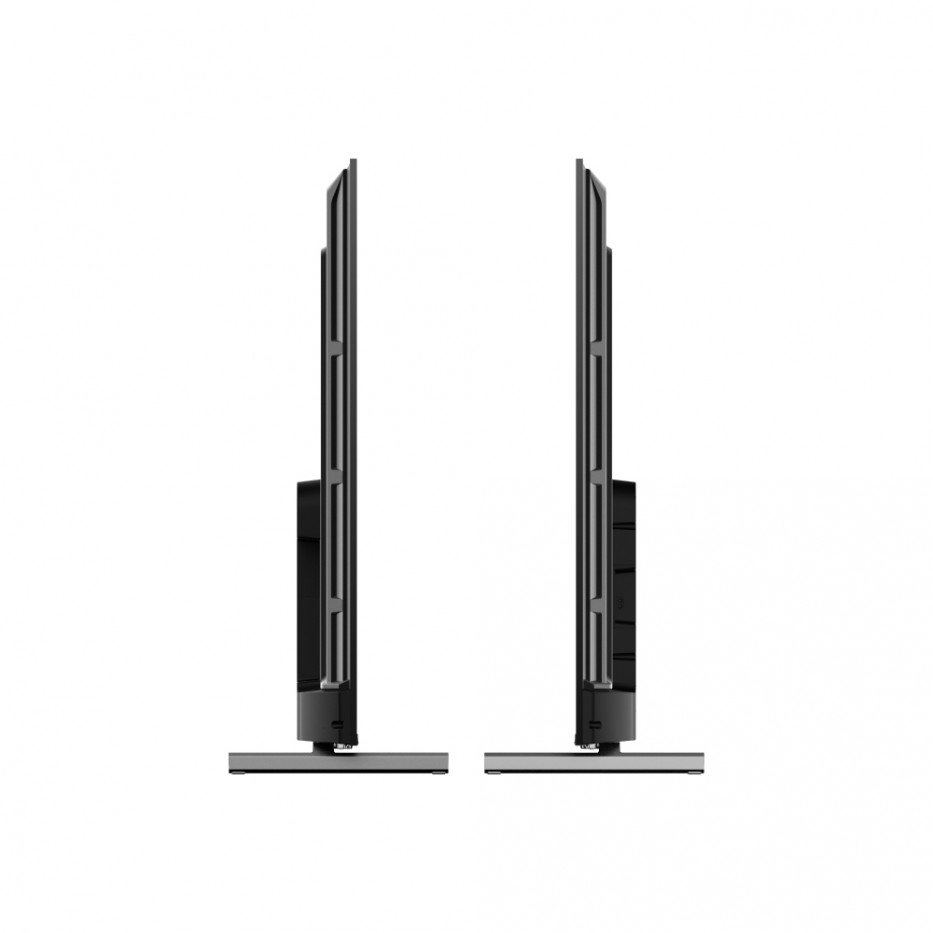 Televisor Qled Google Tv 70