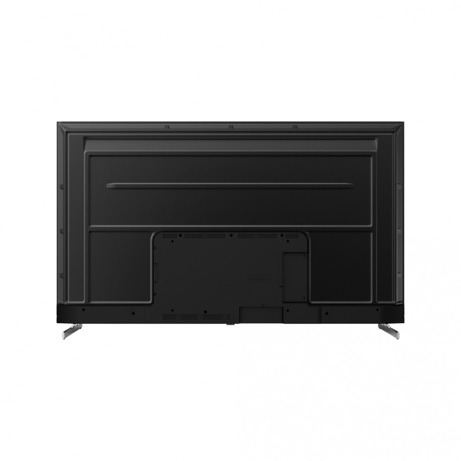 Televisor Qled Google Tv 70