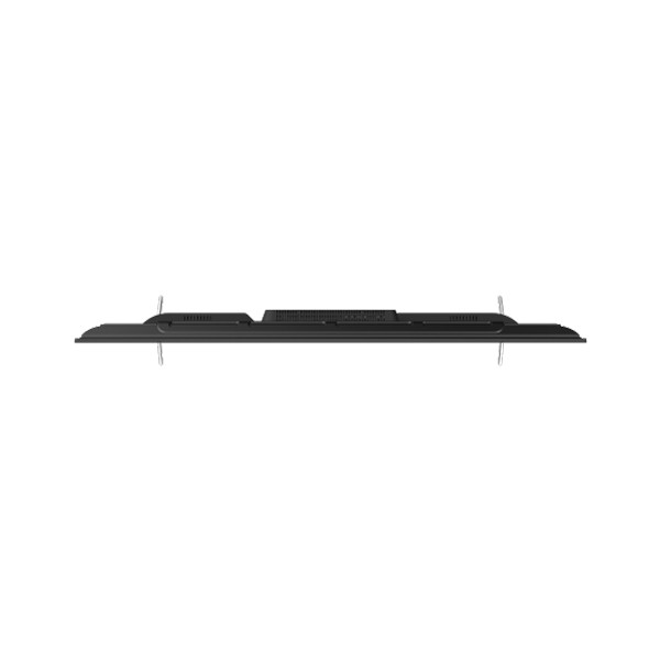Televisor Qled Google TV 4k smart tv Hyundai