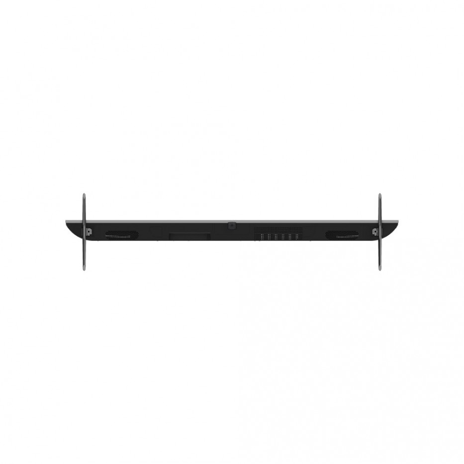 Televisor Google tv 65 Pulgadas Smart tv 4k HYUNDAI