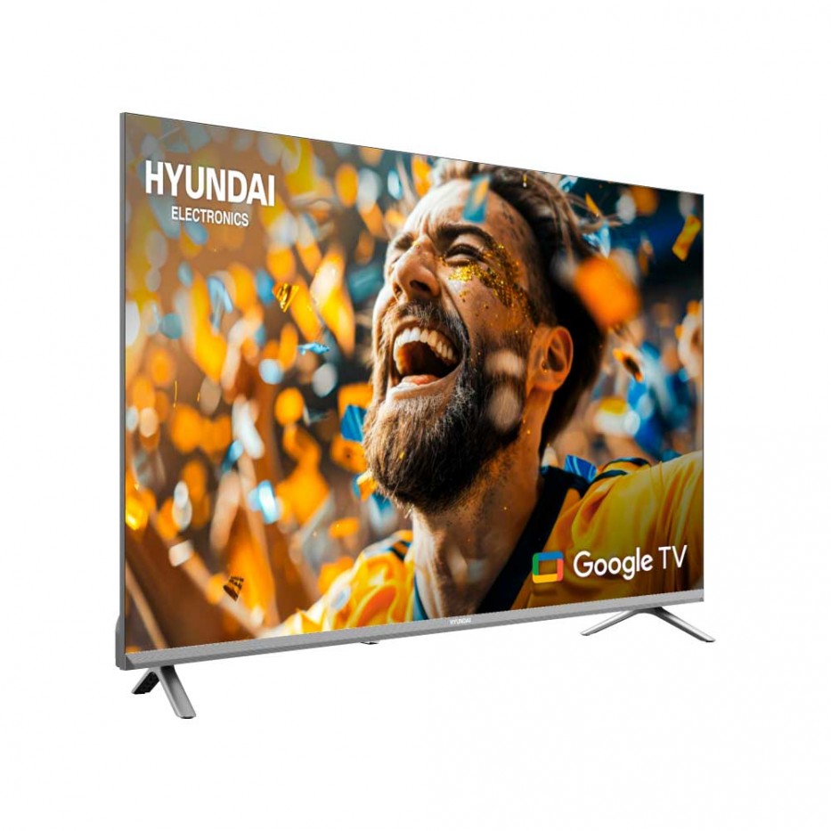 Televisor HYUNDAI 43