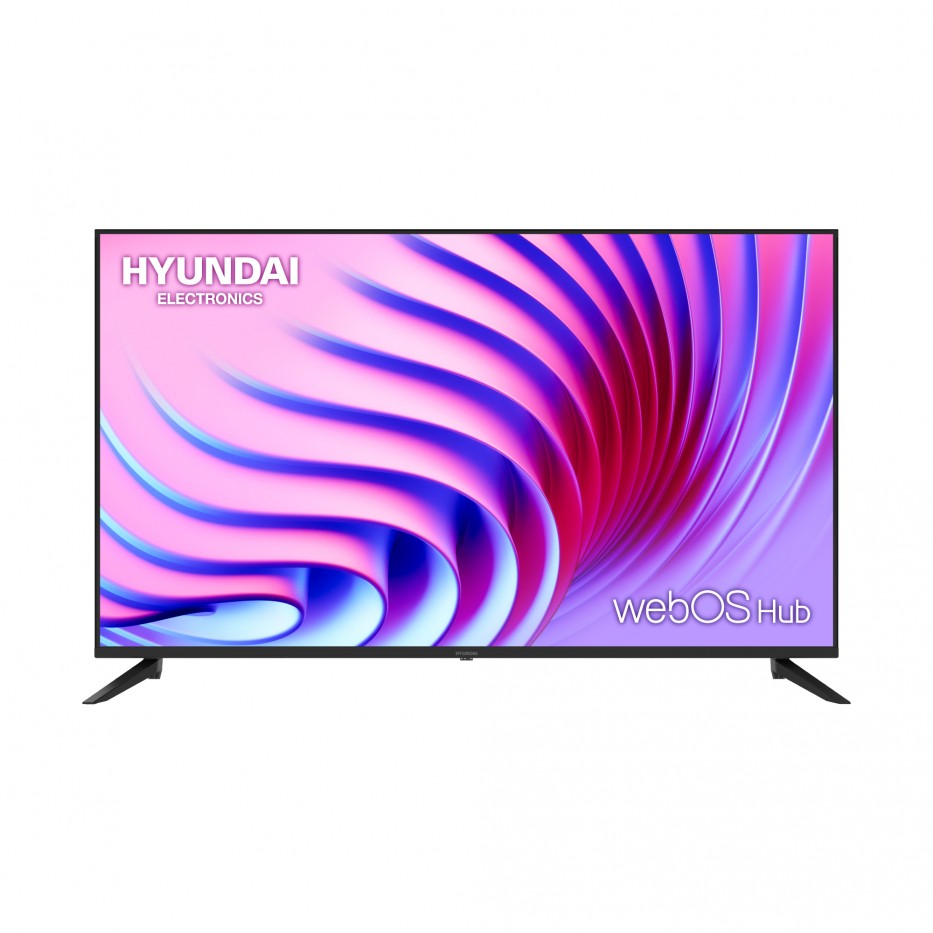 SMART TV 86 PULGADAS OUT LET WEB OS Q LED