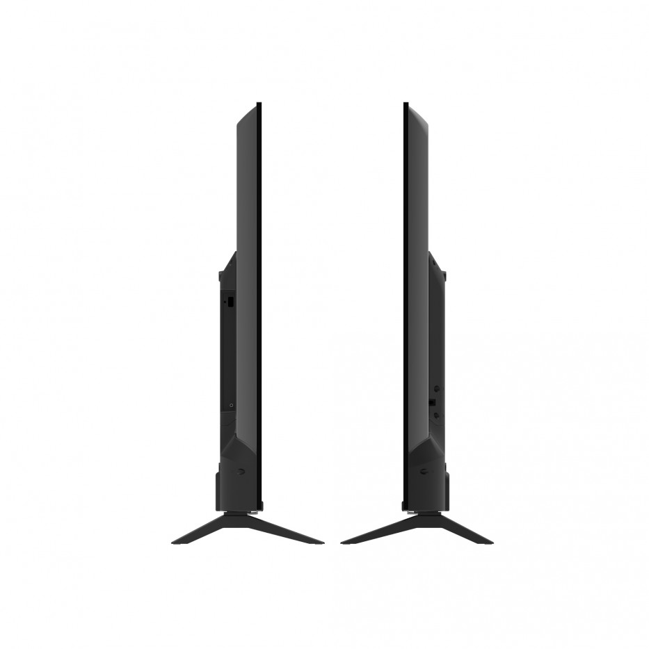 SMART TV 86 PULGADAS OUT LET WEB OS Q LED