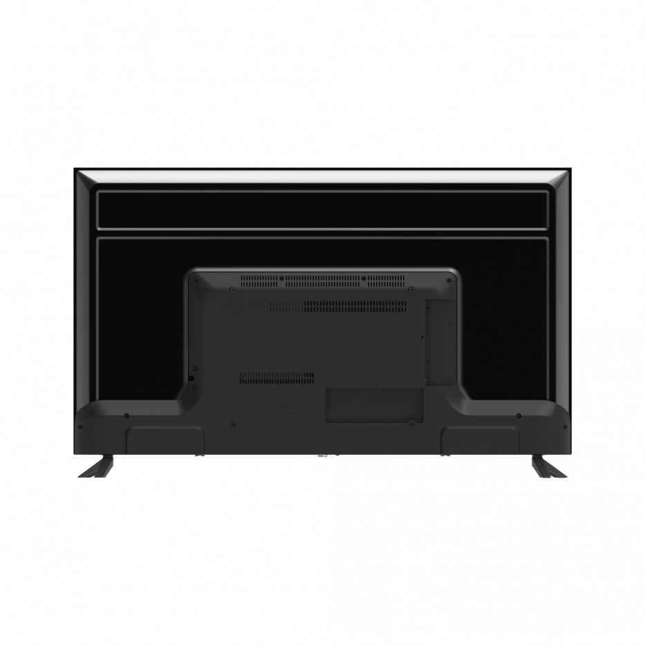 SMART TV 86 PULGADAS OUT LET WEB OS Q LED