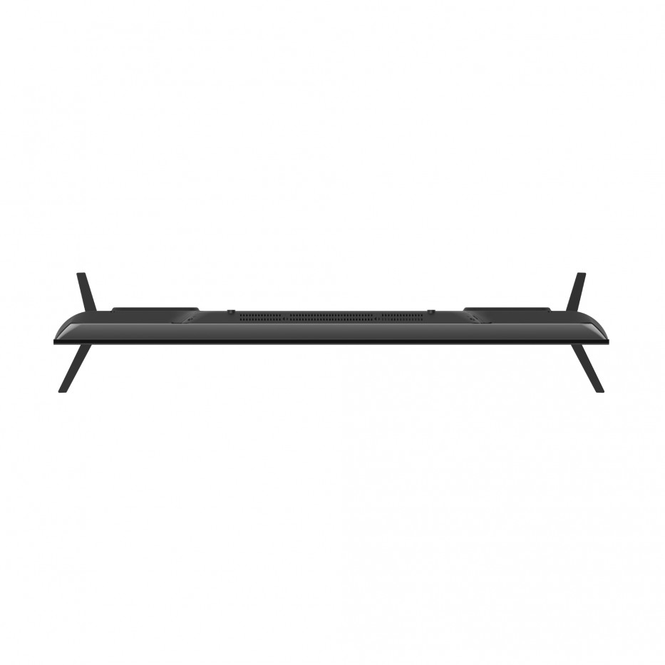 SMART TV 86 PULGADAS OUT LET WEB OS Q LED