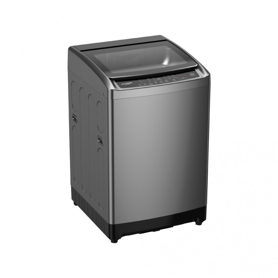 Lavadora Automatica HYUNDAI 22 KG