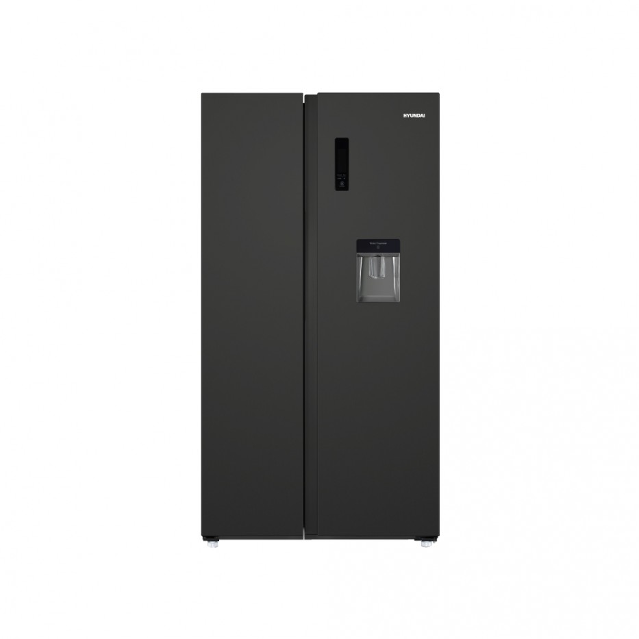 Nevecon HYUNDAI Side By Side 559 LT