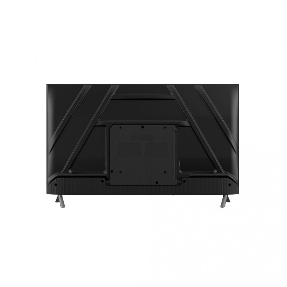 Televisor HYUNDAI 40