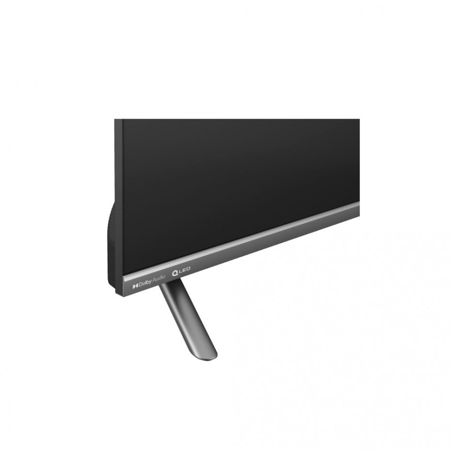 Televisor HYUNDAI 40