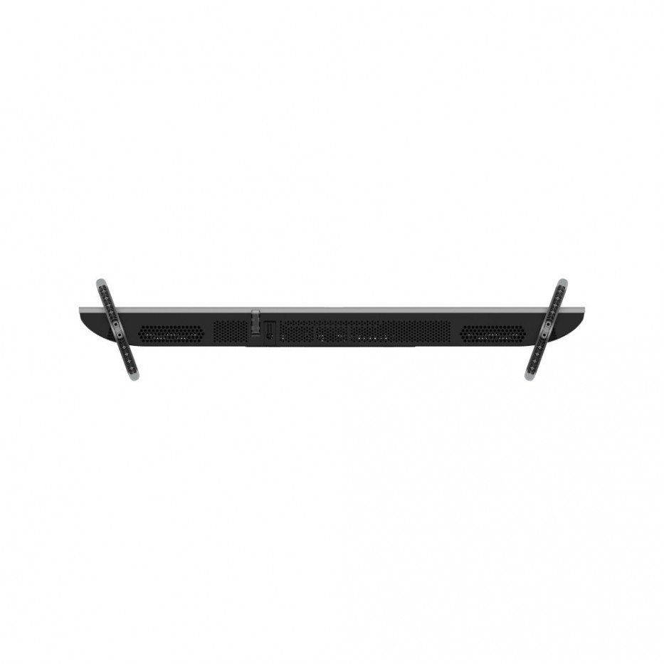 Televisor HYUNDAI 40