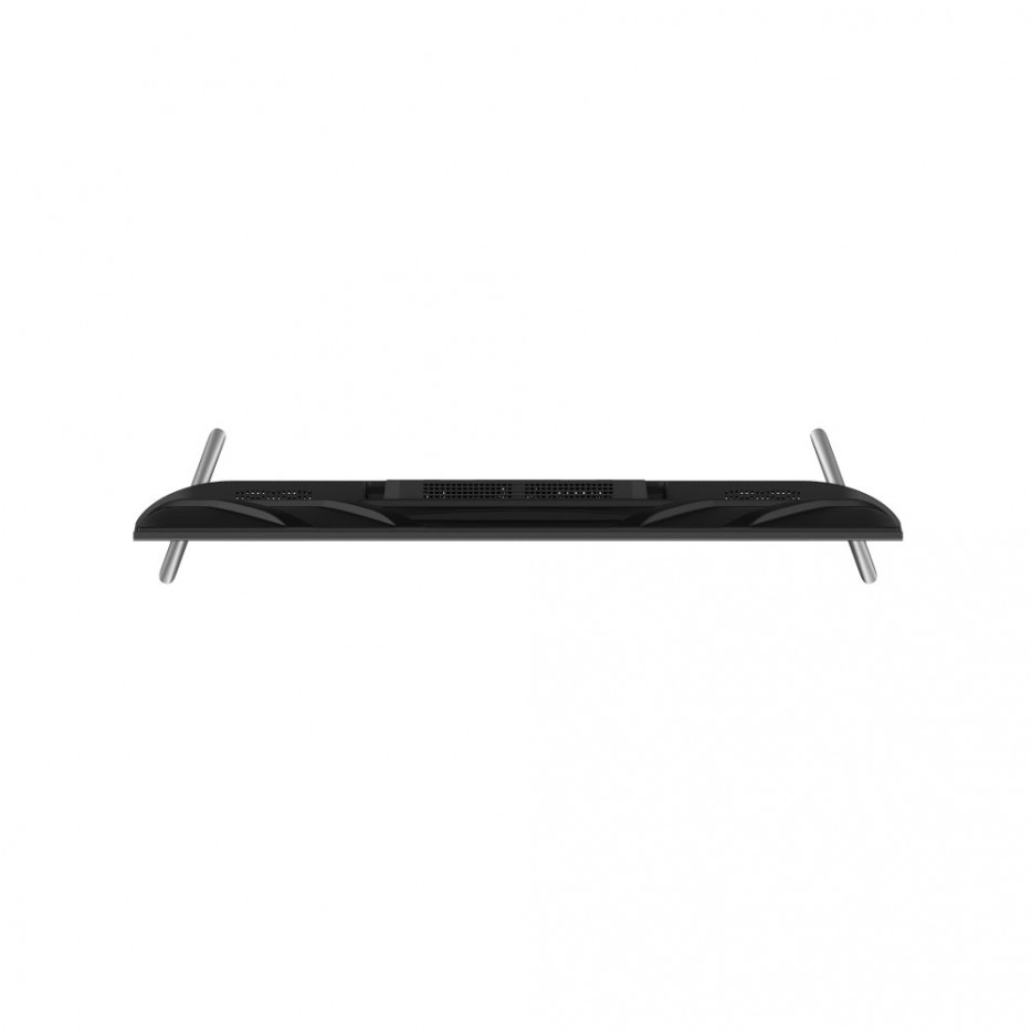 Televisor HYUNDAI 40