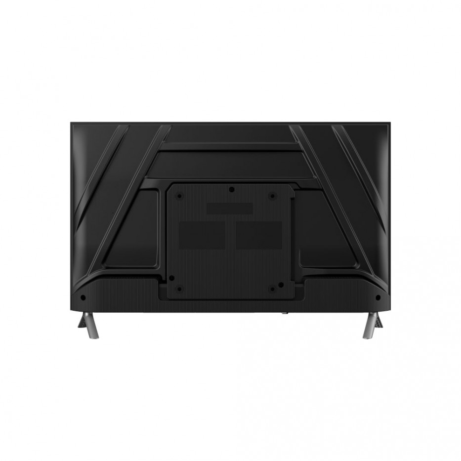 Televisor HYUNDAI 32