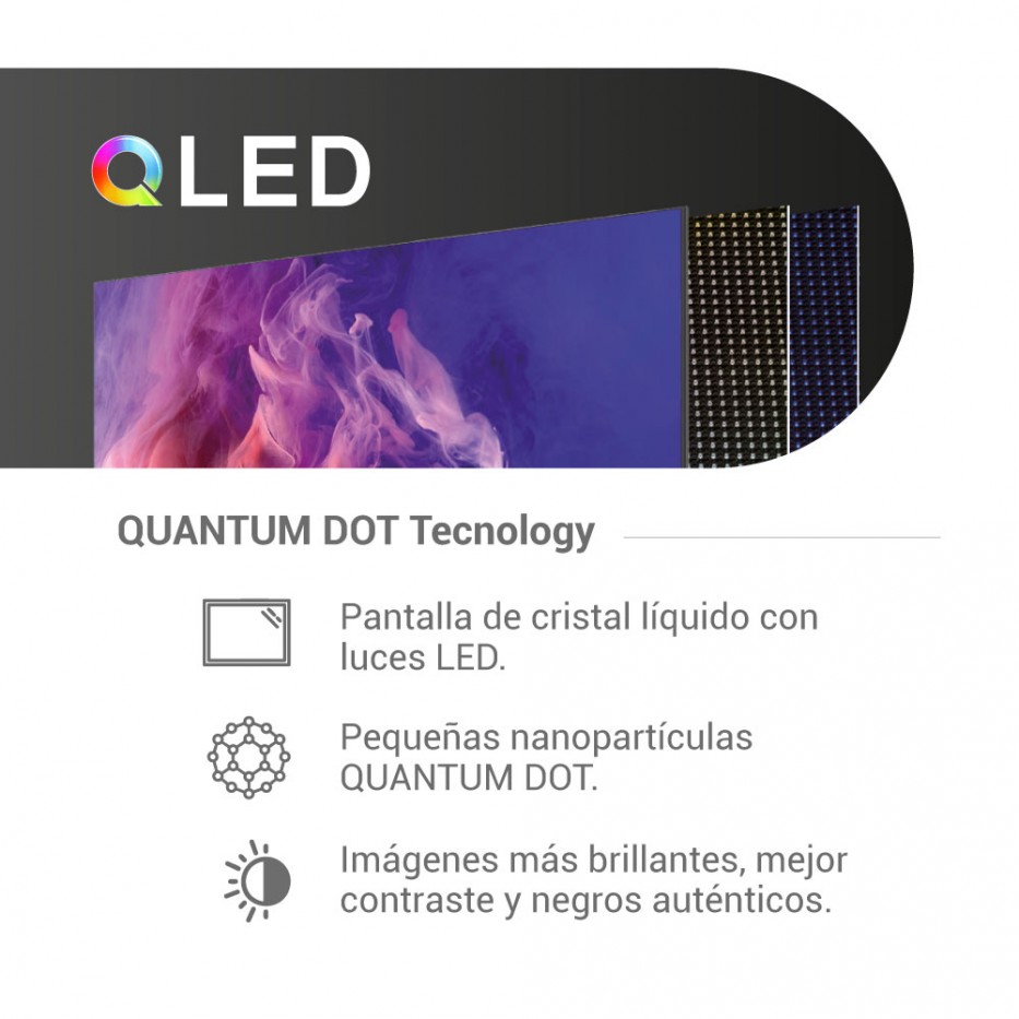 Televisor HYUNDAI 32