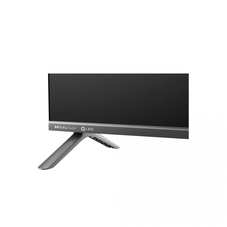 Televisor HYUNDAI 32