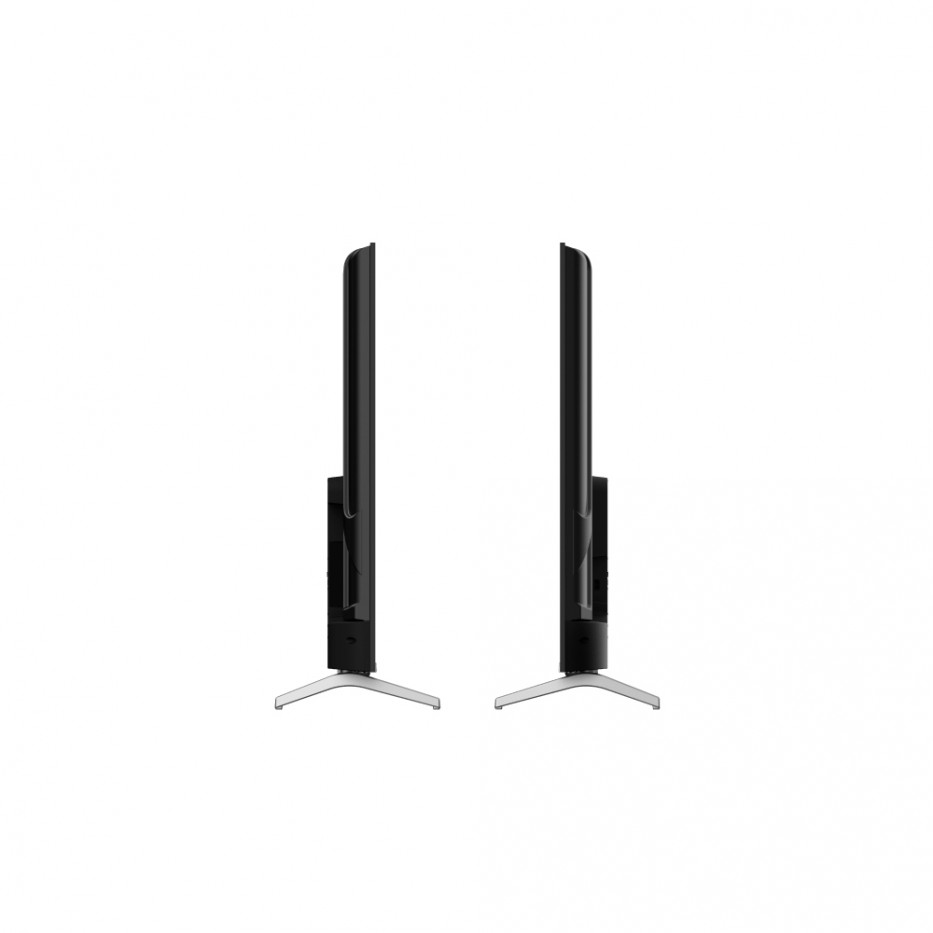 Televisor HYUNDAI 60