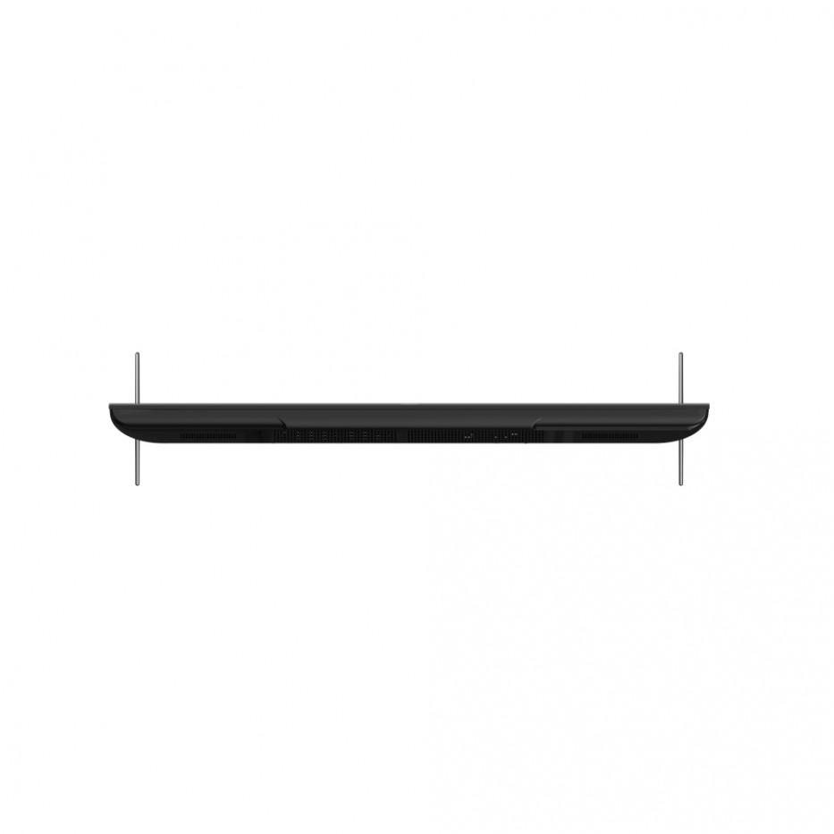 Televisor HYUNDAI 60