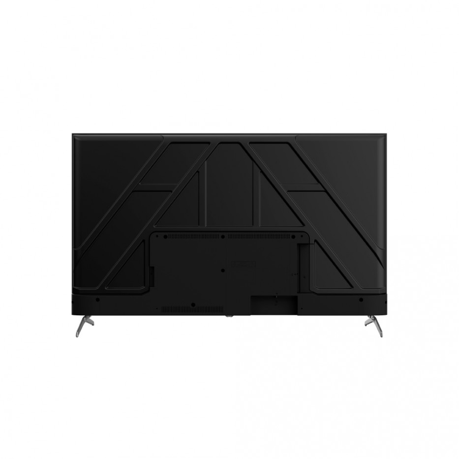 Televisor HYUNDAI 60