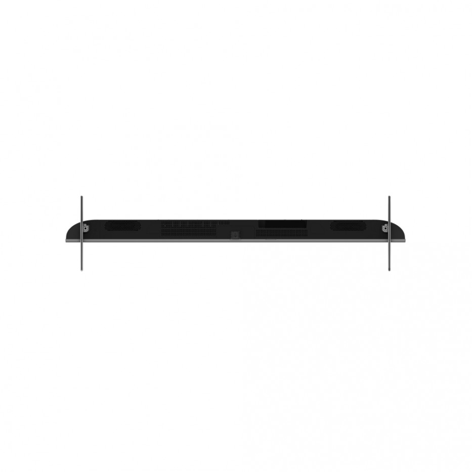 Televisor HYUNDAI 60