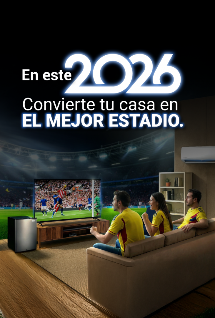 Banner de Pre Mundial