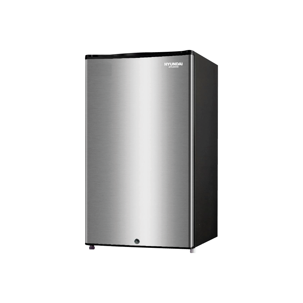 linea de Mini bar Hyundai Electronics