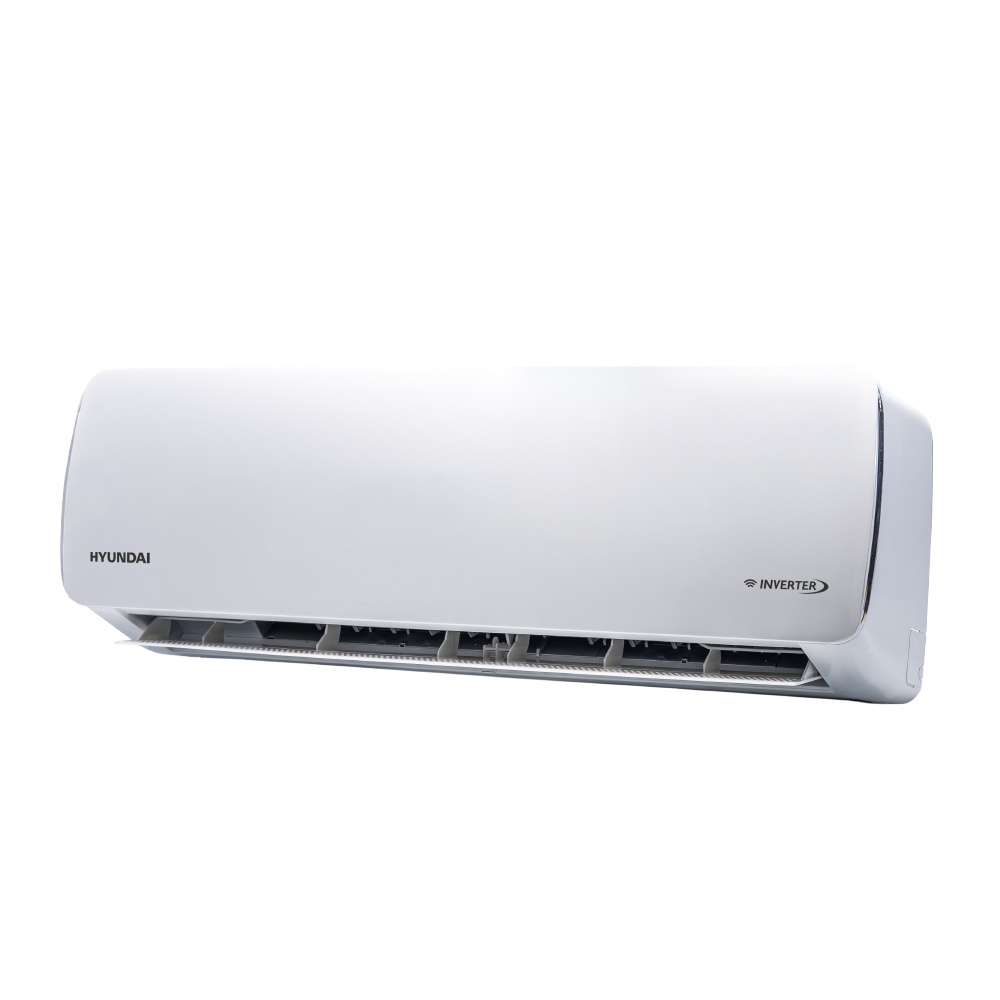 linea de Aires Acondicionados Hyundai Electronics