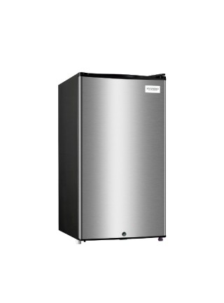 linea de Refrigeradores Hyundai Electronics