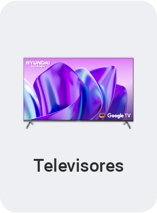 linea de  Hyundai Electronics