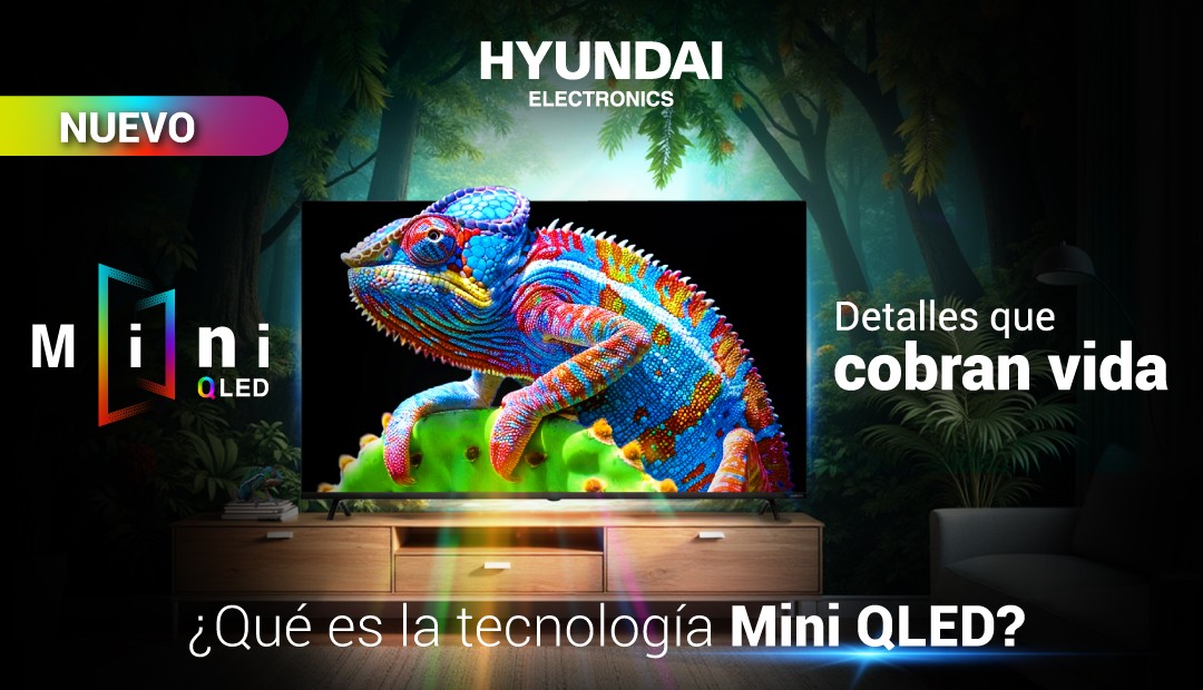 Blog Qmini