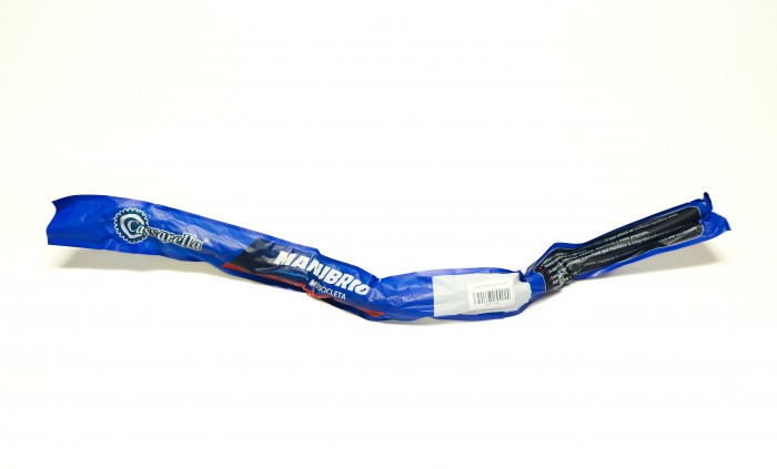 MANUBRIO CASSARELLA XR150L|XR125L NEGRO